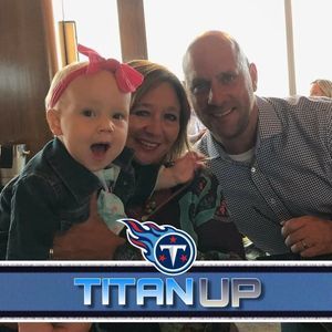 Meet your Posher, Alisha